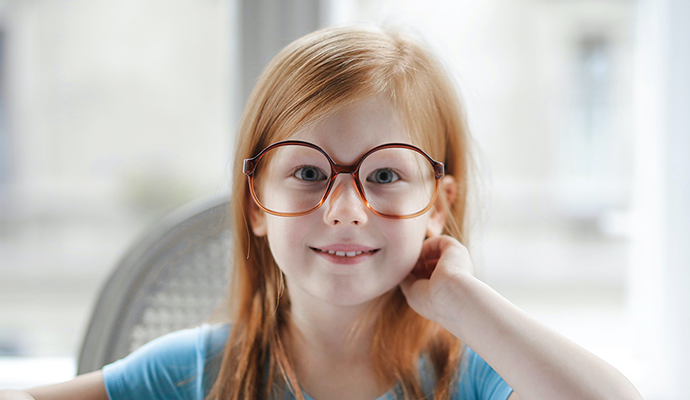 斜弱視及小兒?？?></a></dt>
																						<dd>
												<h3><a href=